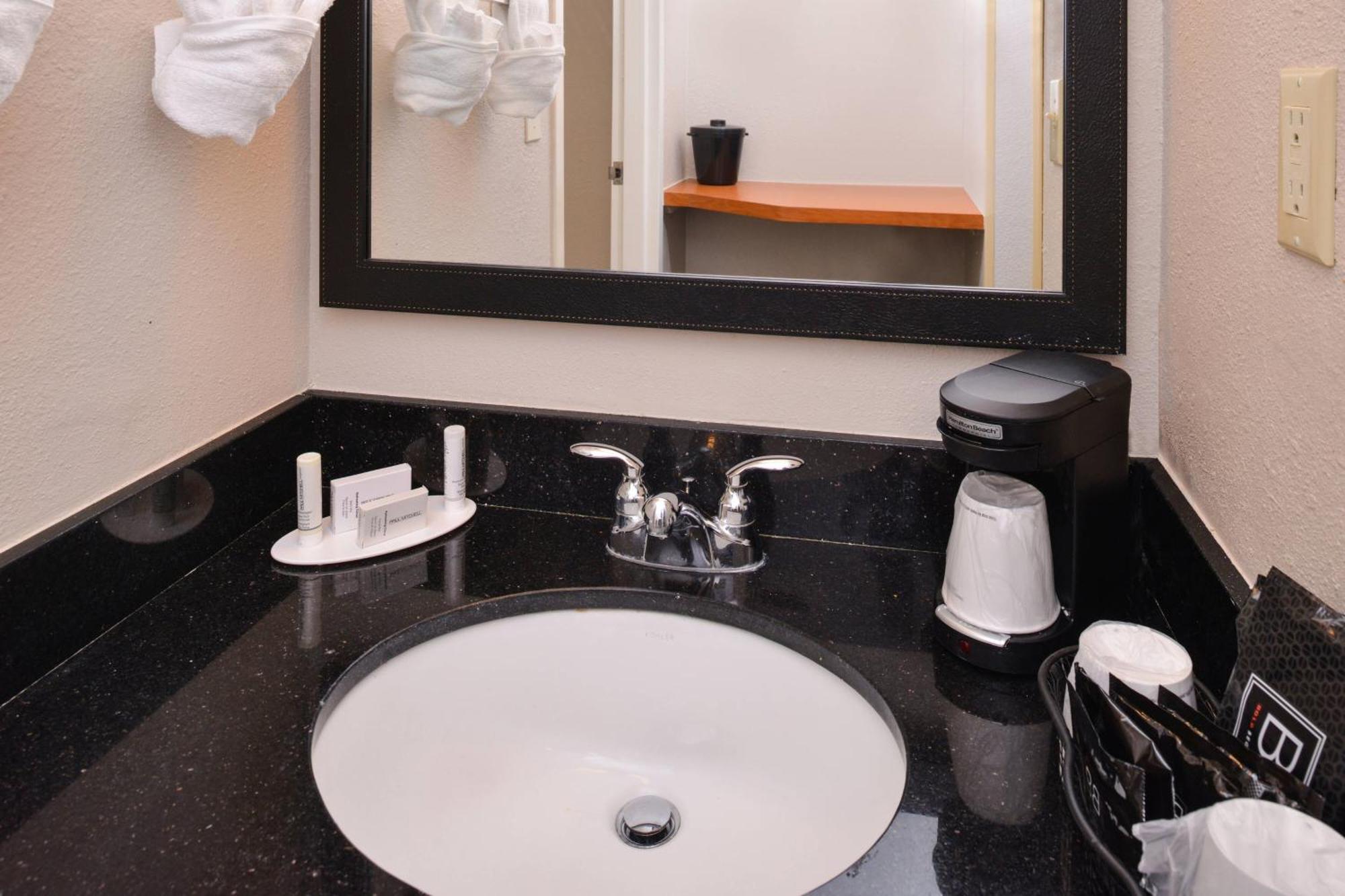 Fairfield Inn & Suites Hattiesburg / University מראה חיצוני תמונה