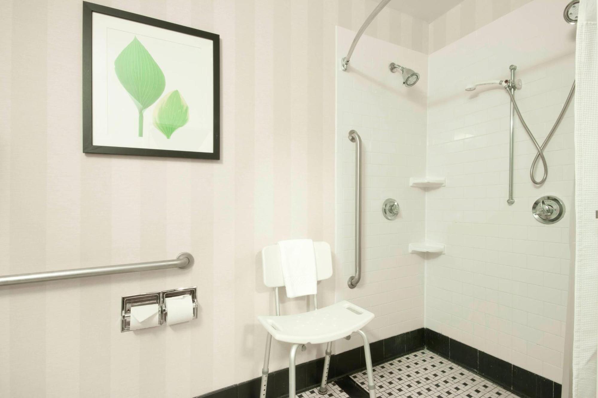 Fairfield Inn & Suites Hattiesburg / University מראה חיצוני תמונה