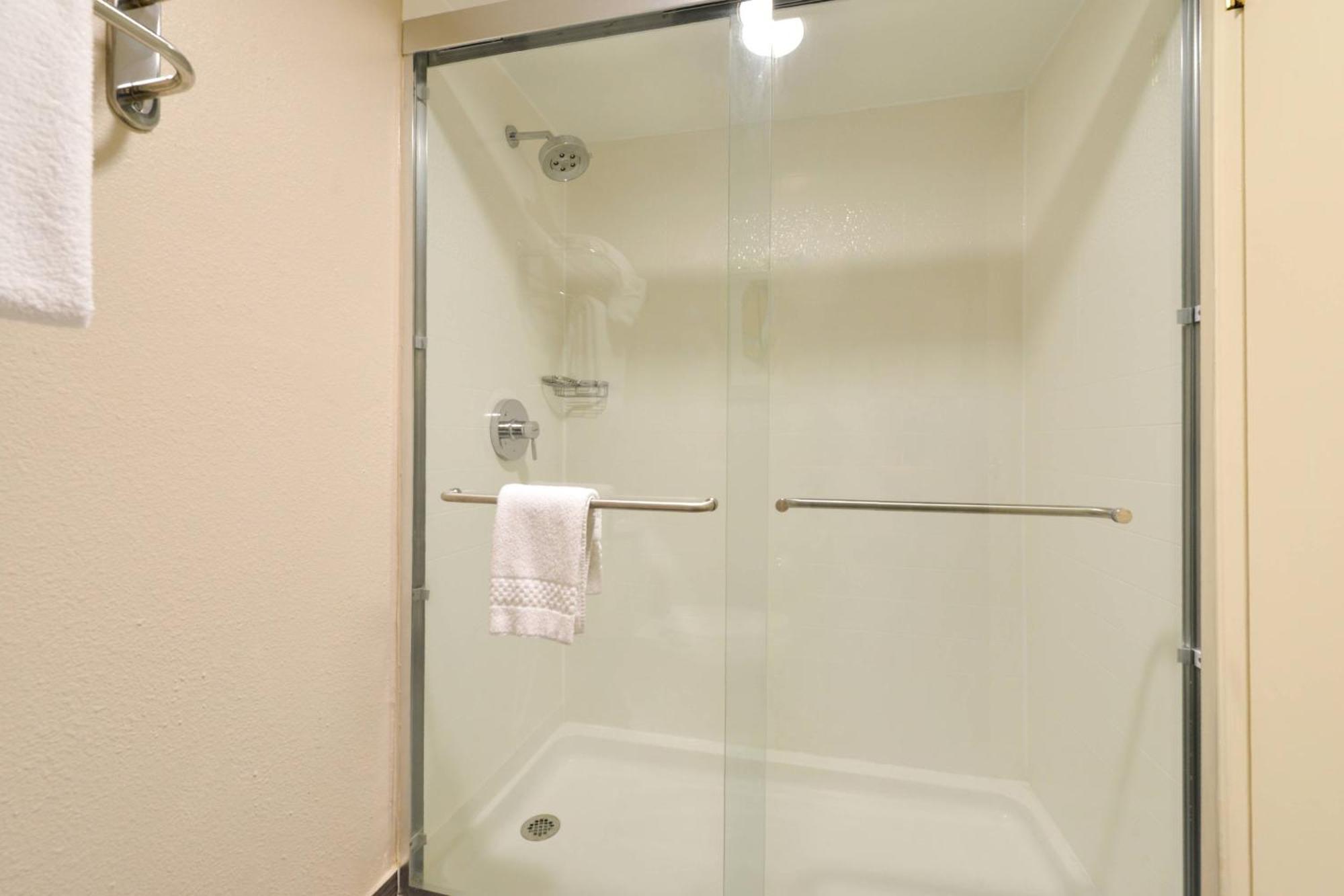 Fairfield Inn & Suites Hattiesburg / University מראה חיצוני תמונה