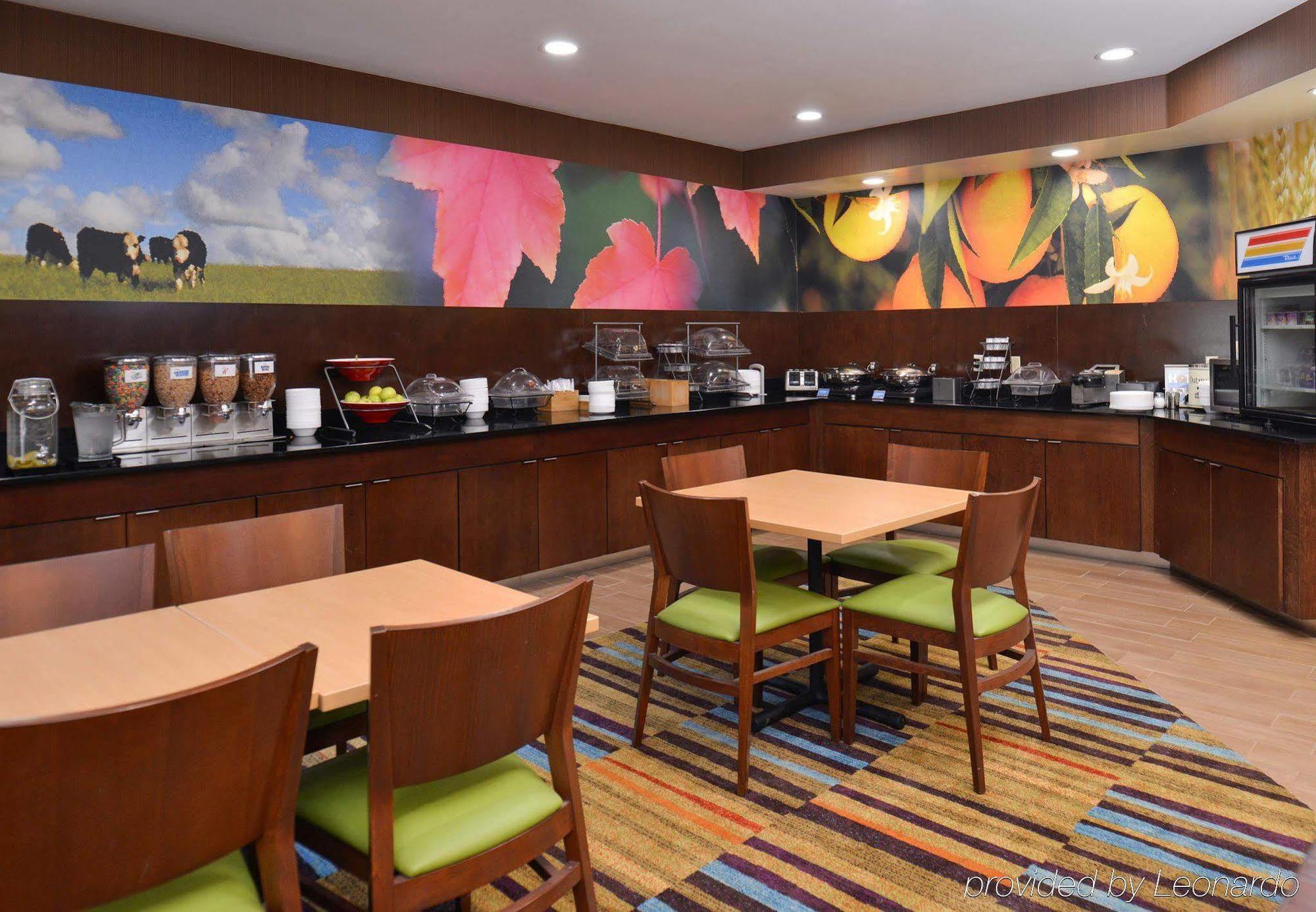 Fairfield Inn & Suites Hattiesburg / University מראה חיצוני תמונה