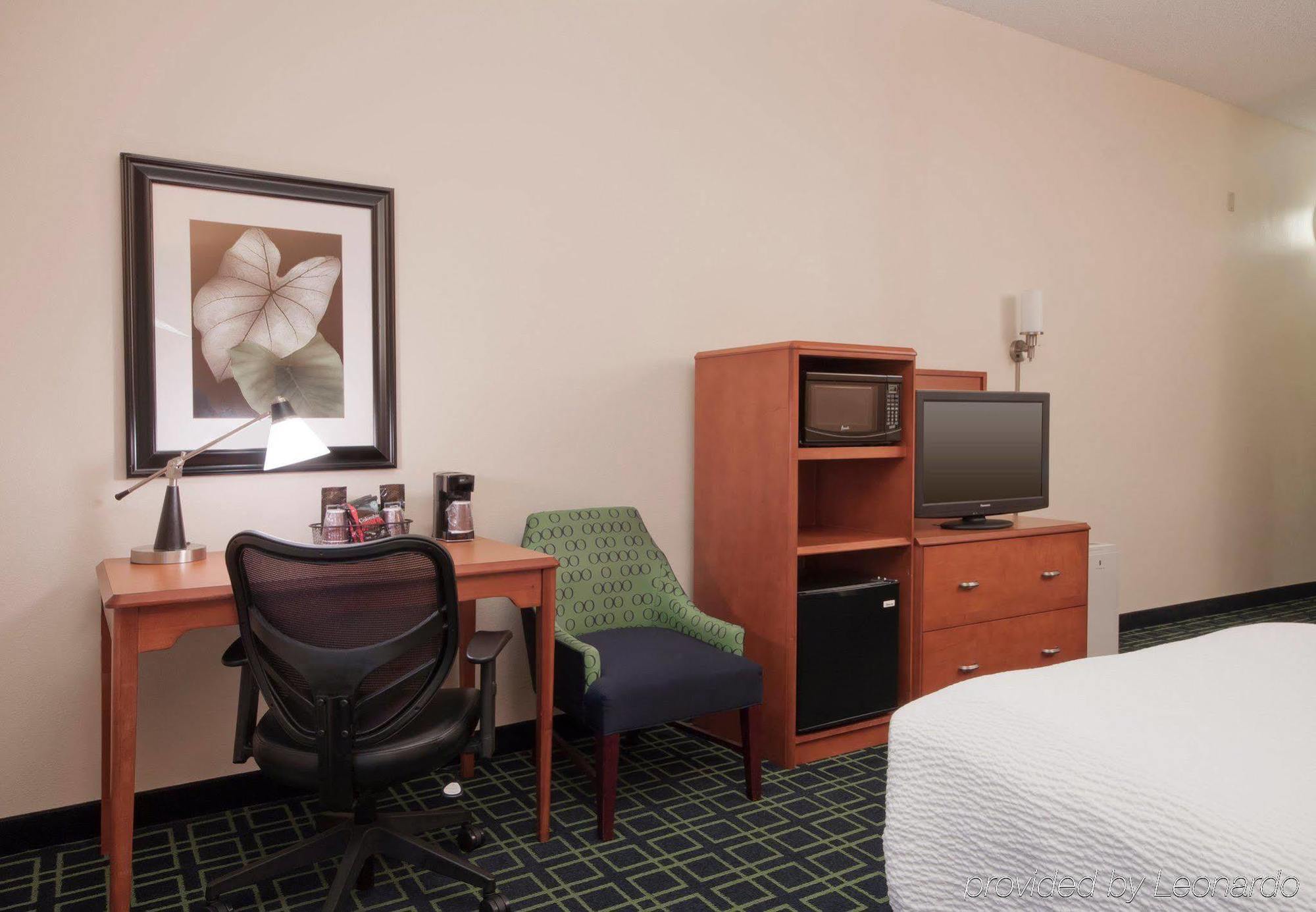 Fairfield Inn & Suites Hattiesburg / University מראה חיצוני תמונה