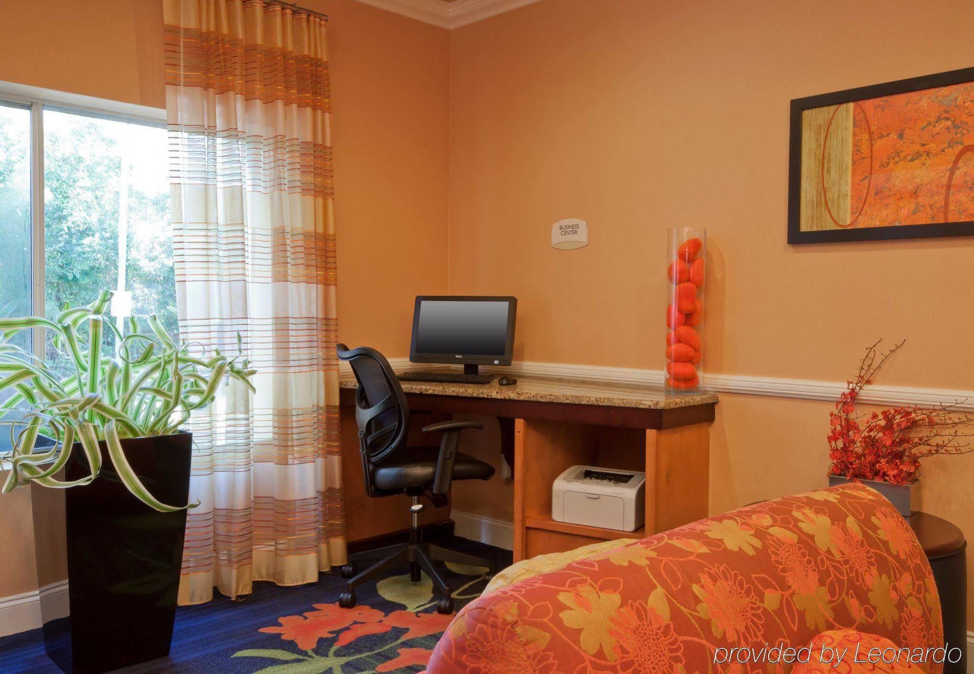 Fairfield Inn & Suites Hattiesburg / University מראה חיצוני תמונה